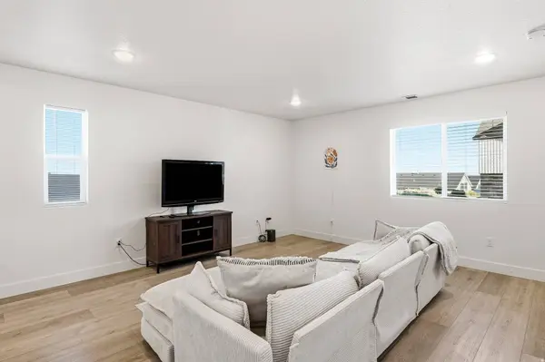 920 S 25 E #1A, Cedar City, UT 84720