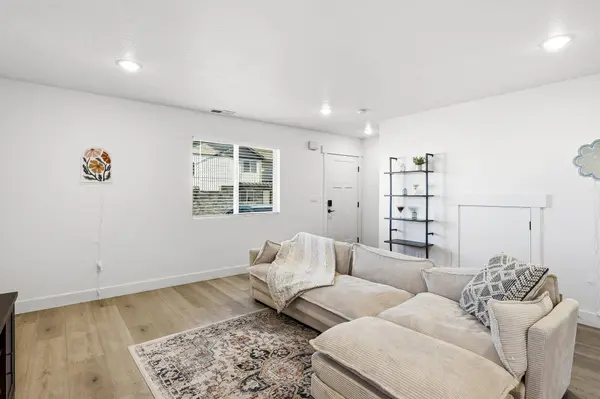 920 S 25 E 1A, Cedar City, UT 84720