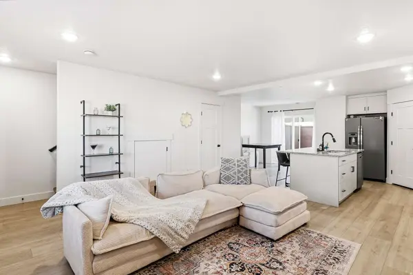 920 S 25 E #1A, Cedar City, UT 84720