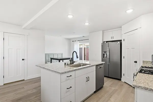 920 S 25 E 1A, Cedar City, UT 84720
