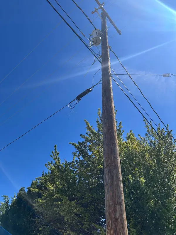 259 W 200 S #3, Parowan, UT 84761