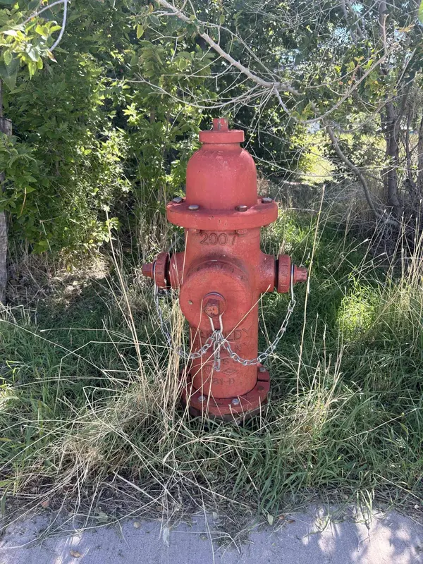 259 W 200 S, Parowan, UT 84761