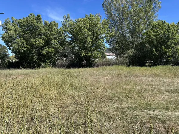 259 W 200 S 3, Parowan, UT 84761