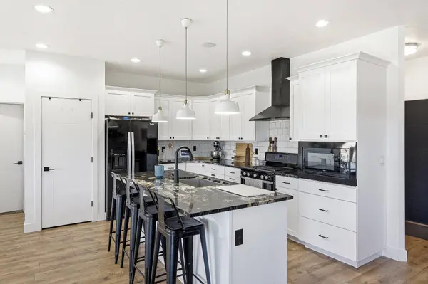 1235 N 3575 W, Cedar City, UT 84721