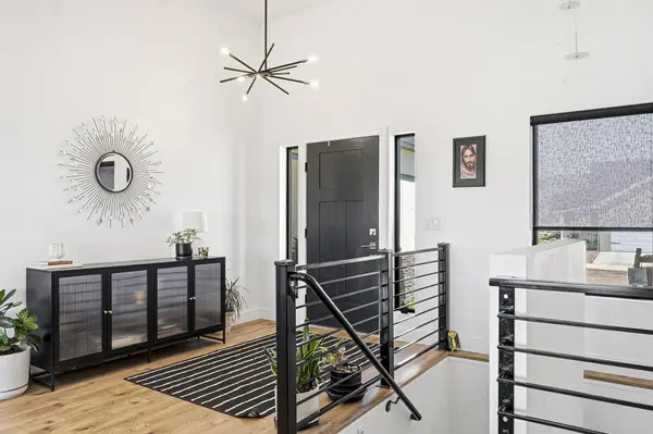 1235 N 3575 W, Cedar City, UT 84721