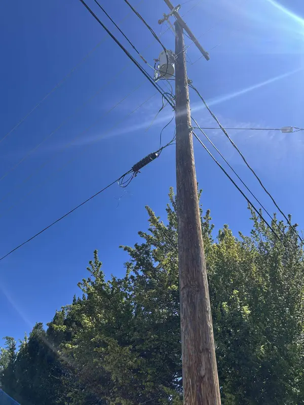 259 W 200 S, Parowan, UT 84761