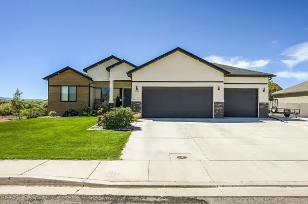 1235 N 3575 W