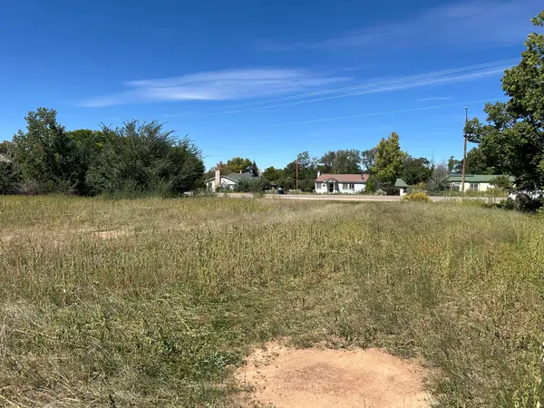 259 W 200 S #3, Parowan, UT 84761