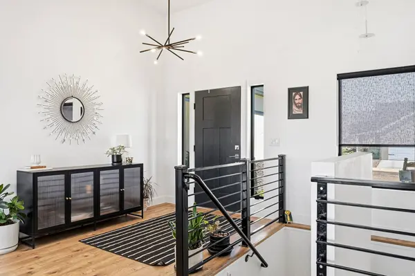 1235 N 3575 W, Cedar City, UT 84721