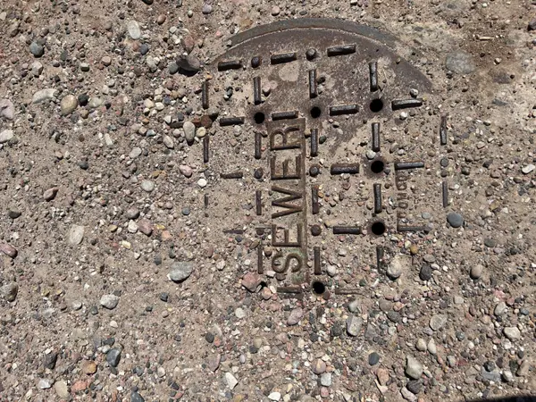 259 W 200 S 3, Parowan, UT 84761