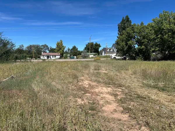259 W 200 S #3, Parowan, UT 84761