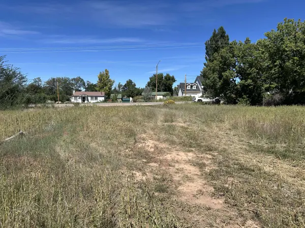 259 W 200 S, Parowan, UT 84761