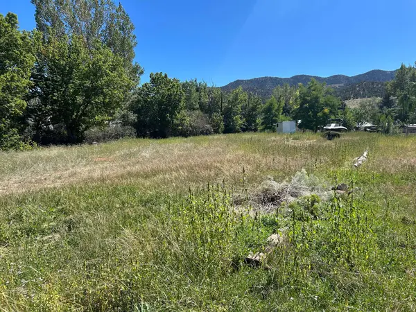 259 W 200 S #3, Parowan, UT 84761
