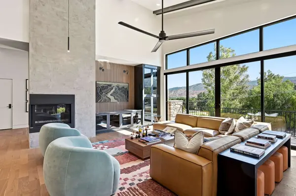106 S 1650 W, Cedar City, UT 84720