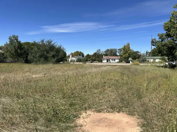 259 W 200 S 3, Parowan, UT 84761