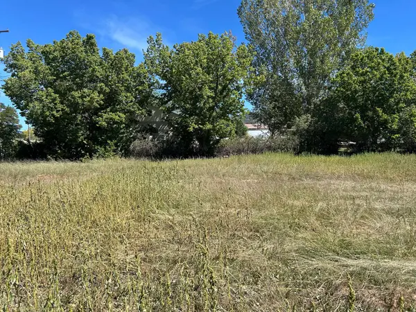 259 W 200 S #3, Parowan, UT 84761
