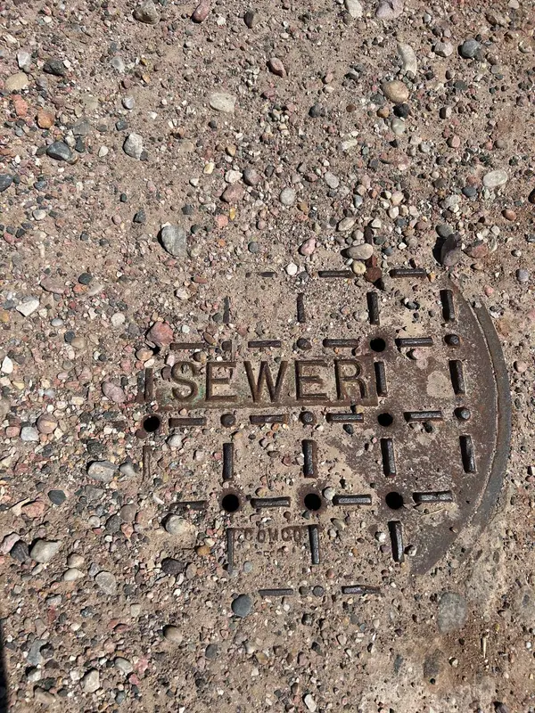 259 W 200 S #3, Parowan, UT 84761