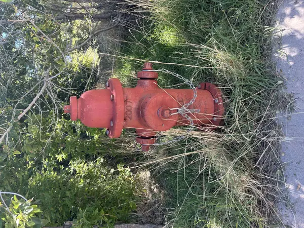 259 W 200 S 3, Parowan, UT 84761