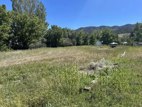 259 W 200 S 3, Parowan, UT 84761