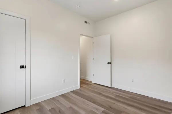 397 E 900 N #3B, Cedar City, UT 84721