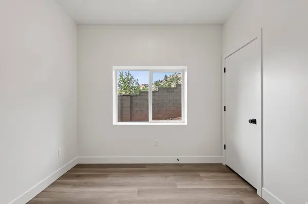 397 E 900 N #3B, Cedar City, UT 84721