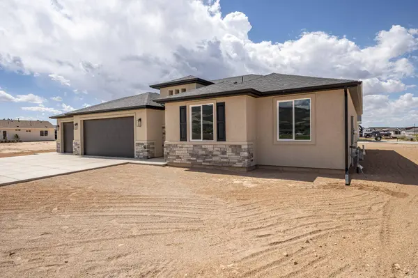 4913 N 970 E, Enoch, UT 84721
