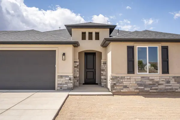 4913 N 970 E, Enoch, UT 84721