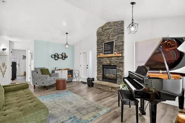 2572 N 550 W, Cedar City, UT 84721