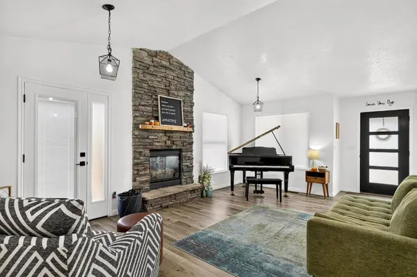 2572 N 550 W, Cedar City, UT 84721