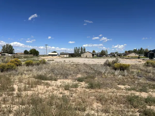 4661 N Millard LN N, Cedar City, UT 84720