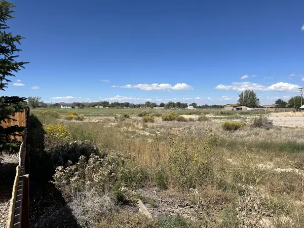 4661 N Millard LN N, Cedar City, UT 84720