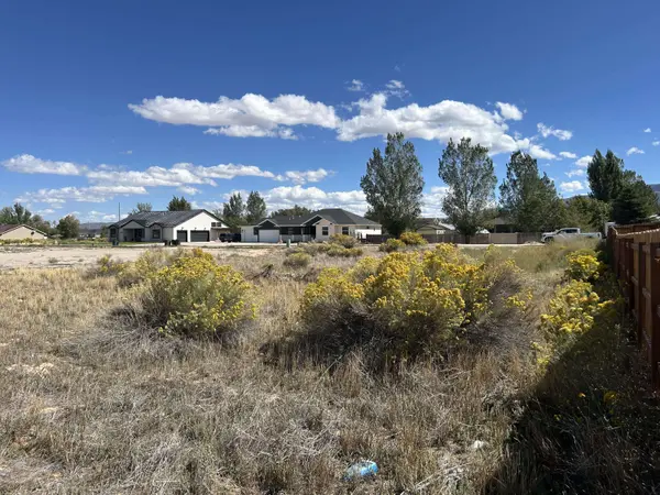 4661 N Millard LN N, Cedar City, UT 84720