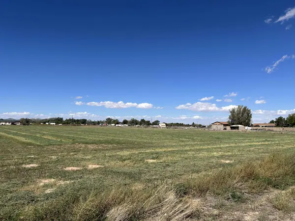 4661 N Millard LN N, Cedar City, UT 84720