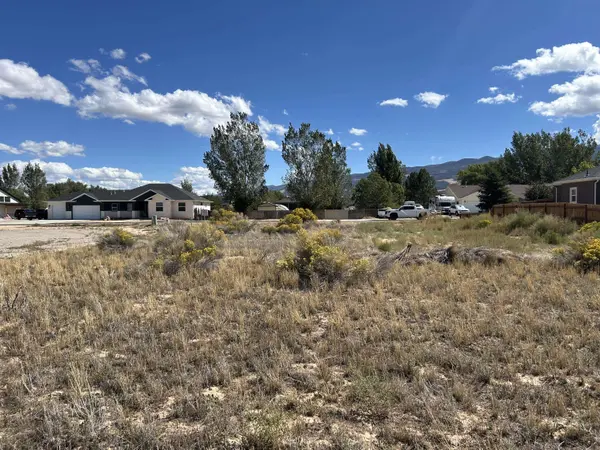 4661 N Millard LN N, Cedar City, UT 84720