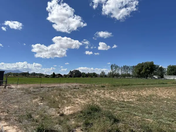 4661 N Millard LN N, Cedar City, UT 84720