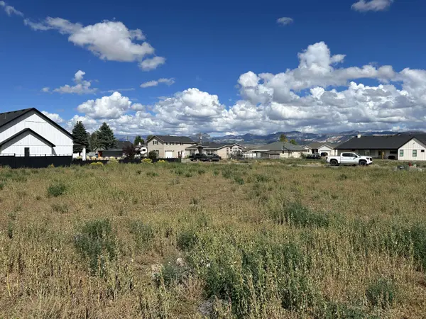 680 S Pine ST, Panguitch, UT 84759