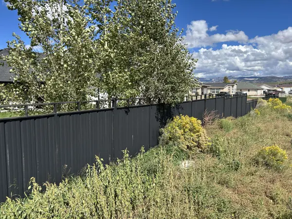 680 S Pine ST, Panguitch, UT 84759