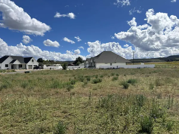 680 S Pine ST, Panguitch, UT 84759