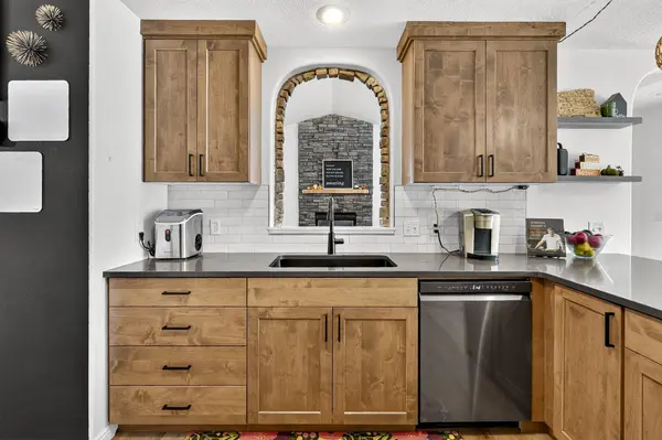 2572 N 550 W, Cedar City, UT 84721