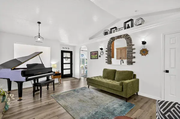 2572 N 550 W, Cedar City, UT 84721