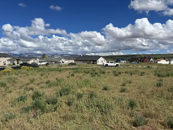 680 S Pine ST, Panguitch, UT 84759