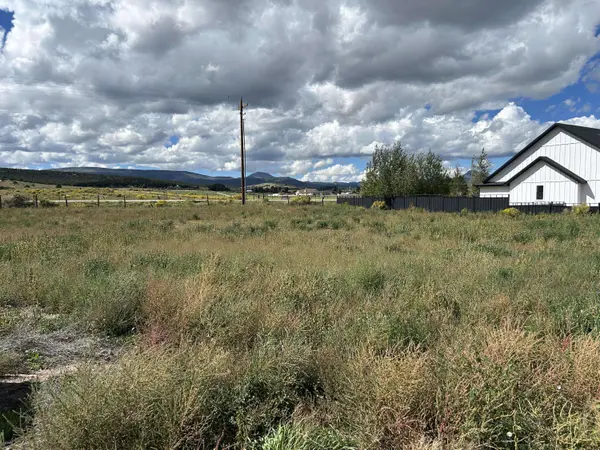 680 S Pine ST, Panguitch, UT 84759
