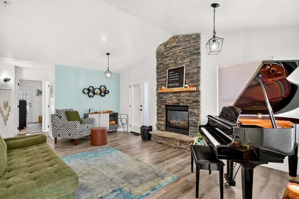 2572 N 550 W, Cedar City, UT 84721