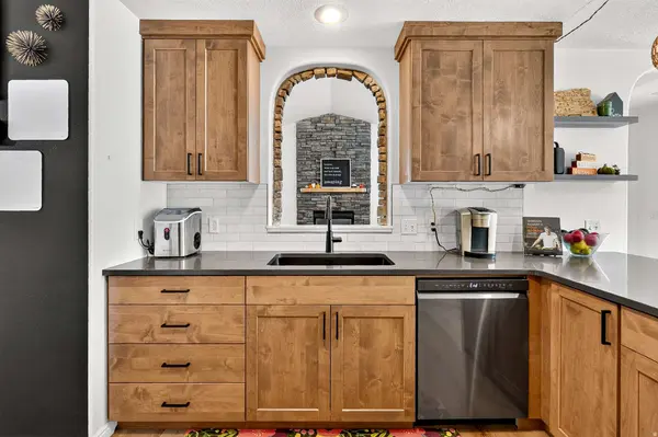 2572 N 550 W, Cedar City, UT 84721