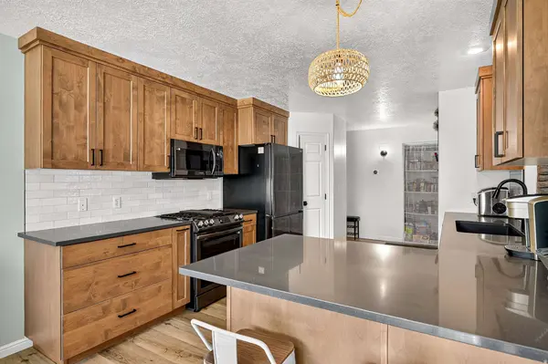 2572 N 550 W, Cedar City, UT 84721