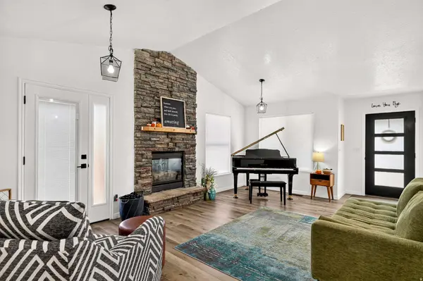 2572 N 550 W, Cedar City, UT 84721
