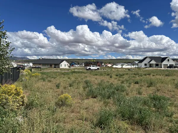 680 S Pine ST, Panguitch, UT 84759