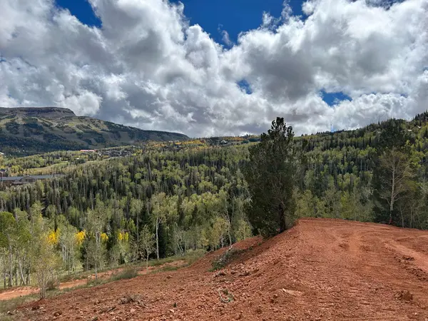 524 W SKI VIEW DR, Brian Head, UT 84719