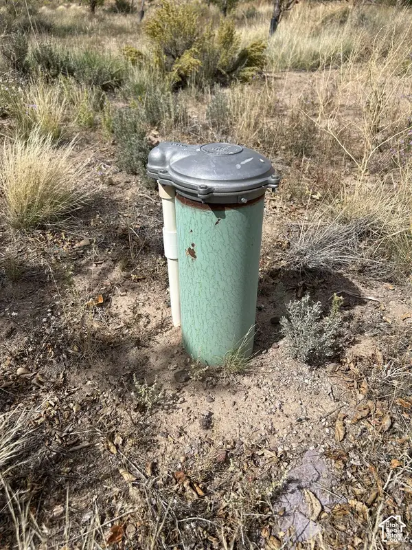 5700 W 19.6 ACRES BERYL W/UTILITIES, Beryl, UT 84714