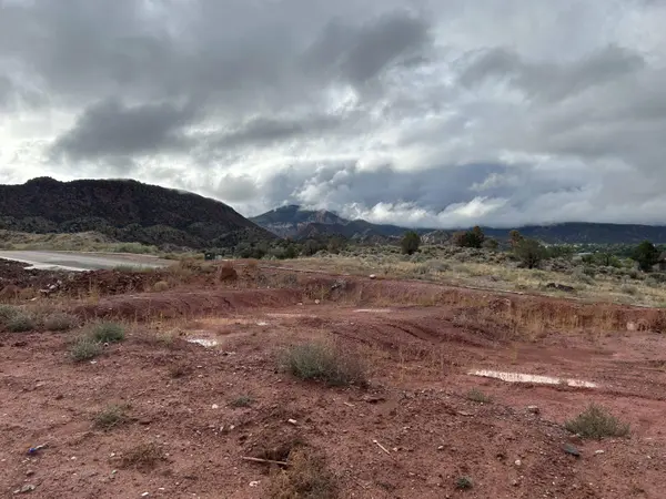 397 E 900 N #24 Finished Building Pads, Cedar City, UT 84721
